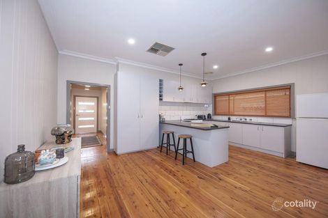 Property photo of 13 Phillipson Street Wangaratta VIC 3677