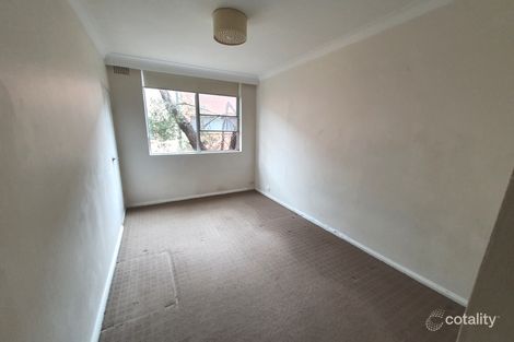 Property photo of 4/2-4 Russell Street Strathfield NSW 2135