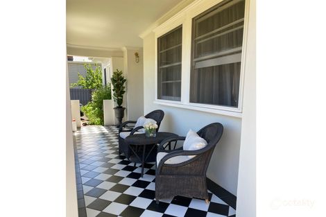 Property photo of 10 Cobden Street Bendigo VIC 3550
