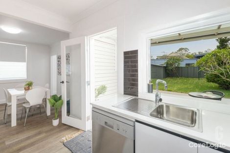 Property photo of 10 McIsaac Street Tighes Hill NSW 2297