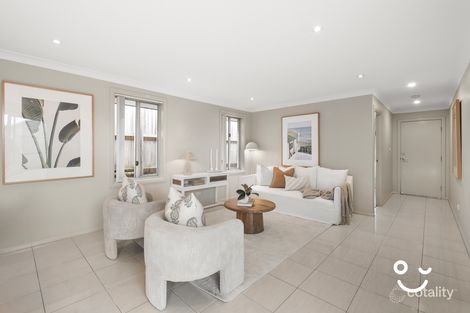Property photo of 4 Flame Tree Circuit Woonona NSW 2517
