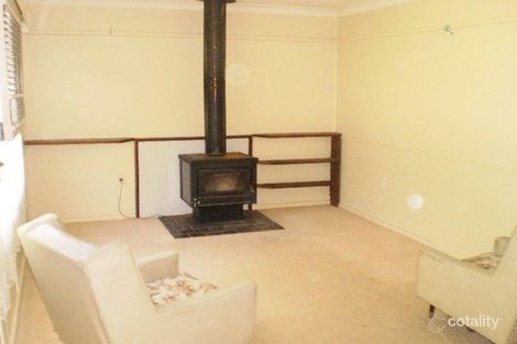 Property photo of 24 Sheather Street Khancoban NSW 2642