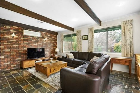 Property photo of 9 Ascot Court Glen Waverley VIC 3150