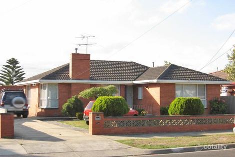 75 Ellen St, Springvale, VIC 3171