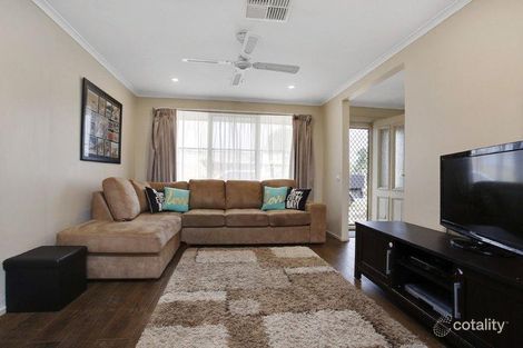 Property photo of 9/18 Wells Road Seaford VIC 3198