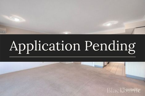 Property photo of 3/7 Brigid Road Subiaco WA 6008