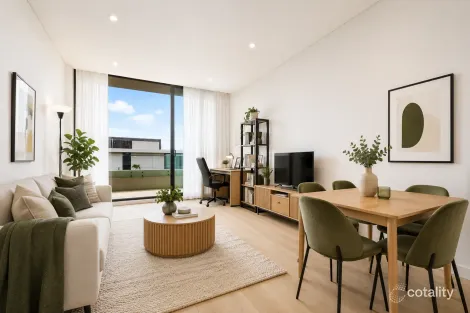 53/188 Maroubra Rd, Maroubra, NSW 2035