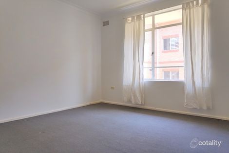 5/859 Pacific Hwy, Chatswood, NSW 2067