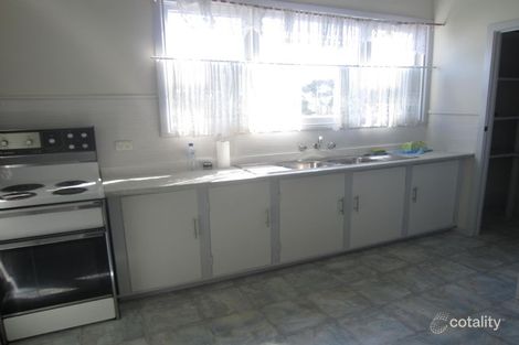 Property photo of 88 Pier Road Inverloch VIC 3996