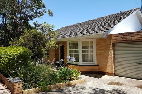 Property photo of 9 Eringa Avenue Glenunga SA 5064