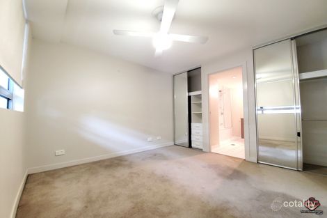 Property photo of 1/92-100 Quay Street Brisbane City QLD 4000