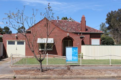 32 Brenton Ave, South Plympton, SA 5038