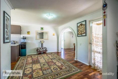 Property photo of 15 Pelham Way Girrawheen WA 6064