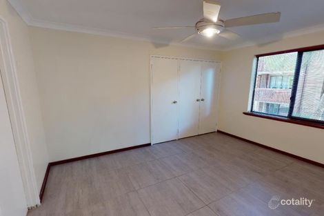 Property photo of 64/50 Moondine Drive Wembley WA 6014