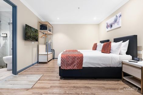 Property photo of 247-253 Broadway Glebe NSW 2037