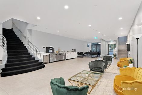 Property photo of 247-253 Broadway Glebe NSW 2037