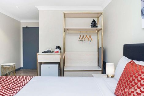 Property photo of 247-253 Broadway Glebe NSW 2037