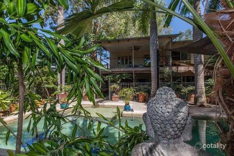 15 Turtle Cl, Clifton Beach, QLD 4879