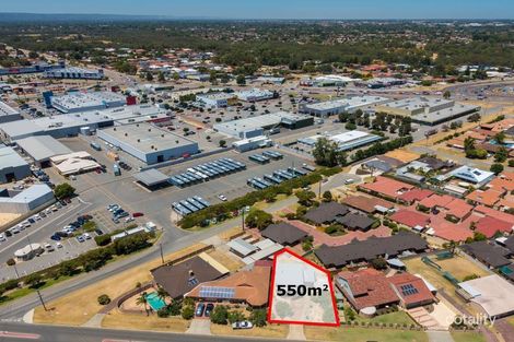 Property photo of 43 Bickley Road Cannington WA 6107