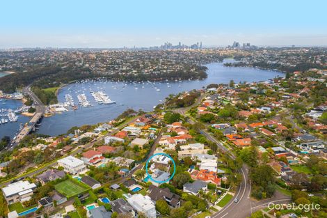 Property photo of 43 Ponsonby Parade Seaforth NSW 2092