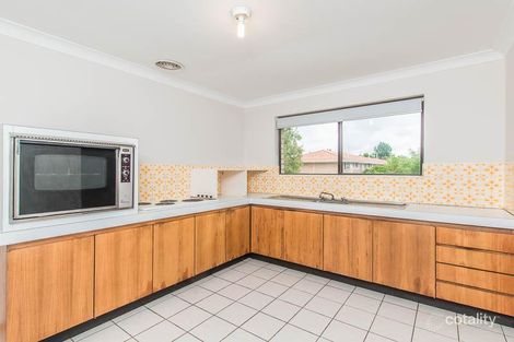 Property photo of 15/73 Shakespeare Avenue Yokine WA 6060