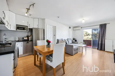 22/630 Stirling Hwy, Mosman Park, WA 6012