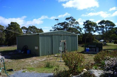 Property photo of 58 Charles Street Beauty Point TAS 7270