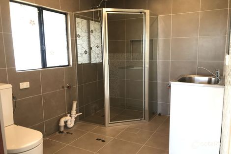 Property photo of 25 Cutcliffe Avenue Regents Park NSW 2143