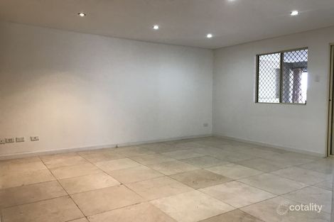 Property photo of 25 Cutcliffe Avenue Regents Park NSW 2143