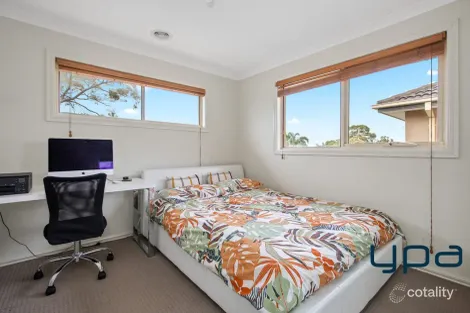 Property photo of 1/24 Dyer Street Hoppers Crossing VIC 3029