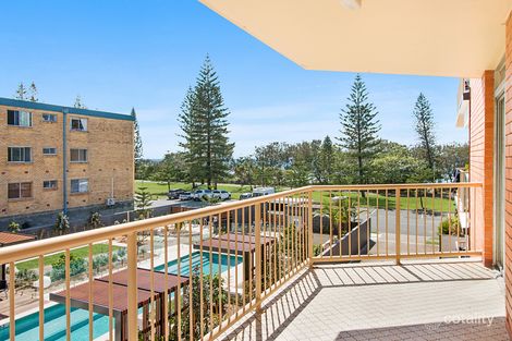 Property photo of 7/68 The Esplanade Burleigh Heads QLD 4220