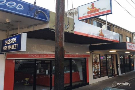 1487 Pittwater Rd, North Narrabeen, NSW 2101