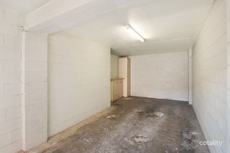 Property photo of 7/68 The Esplanade Burleigh Heads QLD 4220