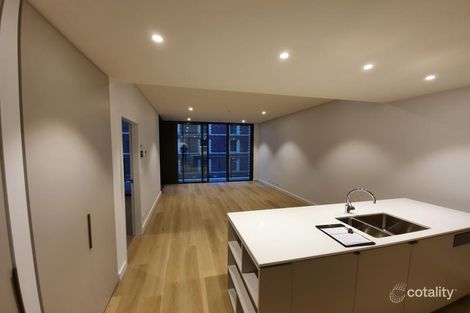 206/83 Harbour St, Haymarket, NSW 2000