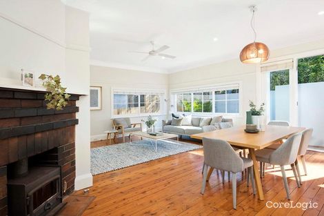 Property photo of 30A Murray Street Bronte NSW 2024