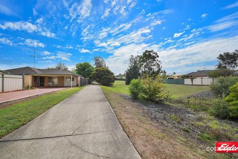 Property photo of 53 Outram Place Currans Hill NSW 2567