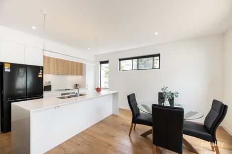 Property photo of 11/29 Ponti Street McDowall QLD 4053