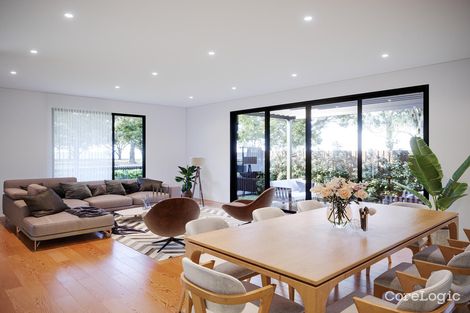 Property photo of 33 Riverside Avenue Avondale Heights VIC 3034