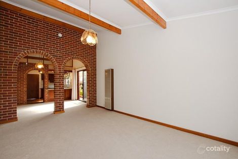 Property photo of 7A Hampton Street Hawthorn SA 5062