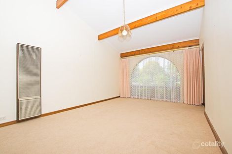 Property photo of 7A Hampton Street Hawthorn SA 5062
