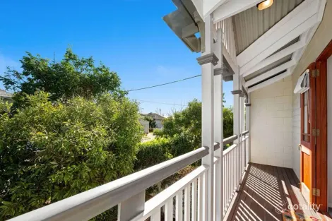 Property photo of 1/15 Worden Street Morningside QLD 4170