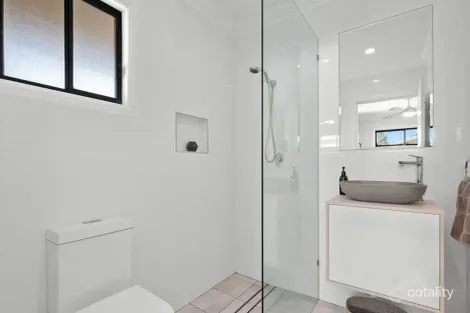 Property photo of 1/15 Worden Street Morningside QLD 4170