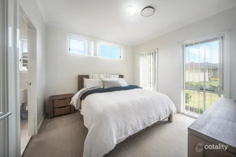 Property photo of 1/17 Bluewattle Road Worrigee NSW 2540