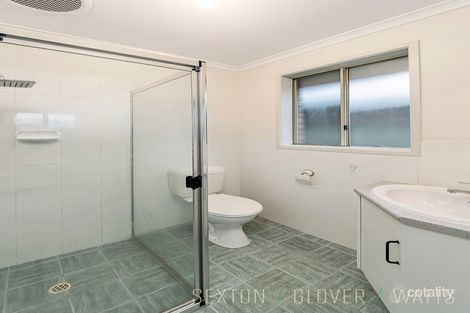 Property photo of 56 Zanker Drive Mount Barker SA 5251