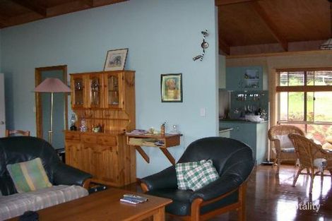 Property photo of 21-27 Flemington Road Beechmont QLD 4211