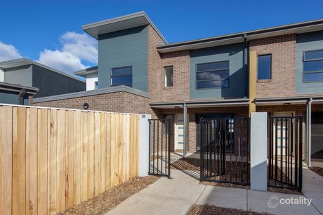 9/1 Hoffmann St, Moncrieff, ACT 2914