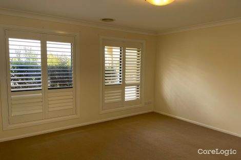 Property photo of 47 Paldi Crescent Glenfield Park NSW 2650
