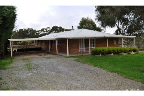 1120 Mcdonalds Trk, Nyora, VIC 3987