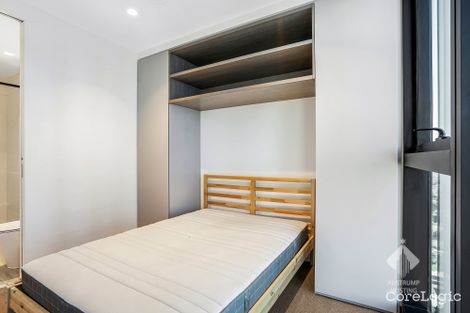 Property photo of 6005/462 Elizabeth Street Melbourne VIC 3000