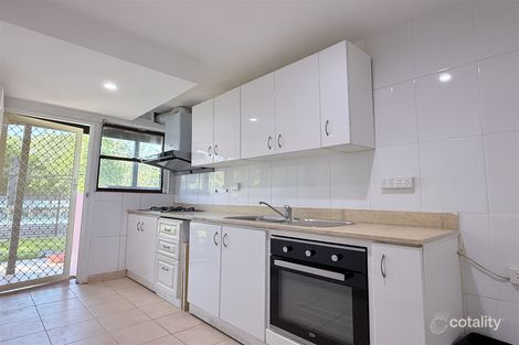 Property photo of 3 Cawarra Place Gordon NSW 2072